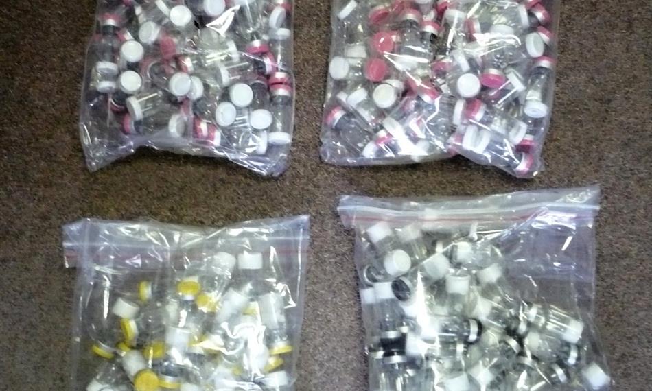 2019-1-14-827foto 15 anabolika.jpg